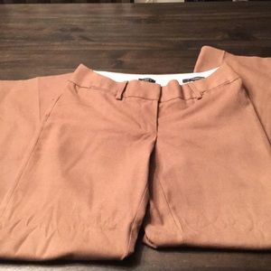 LOFT trousers